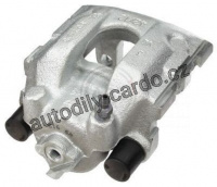 Brzdový třmen A.B.S. 430381 Brzdový třmen A.B.S. 430381