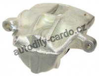 Brzdový třmen A.B.S. 520232 Brzdový třmen A.B.S. 520232