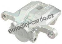 Brzdový třmen A.B.S. 727141 Brzdový třmen A.B.S. 727141