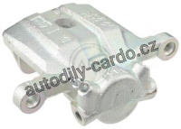 Brzdový třmen A.B.S. 727142 Brzdový třmen A.B.S. 727142