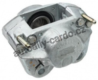 Brzdový třmen A.B.S. 428941 Brzdový třmen A.B.S. 428941