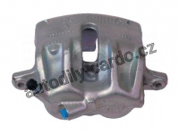 Brzdový třmen A.B.S. 529712