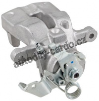 Brzdový třmen A.B.S. 530572 Brzdový třmen A.B.S. 530572