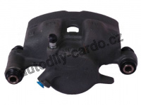 Brzdový třmen A.B.S. 728462 Brzdový třmen A.B.S. 728462