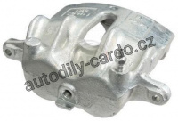 Brzdový třmen A.B.S. 727251 Brzdový třmen A.B.S. 727251