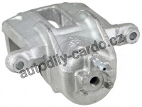 Brzdový třmen A.B.S. 530592 Brzdový třmen A.B.S. 530592