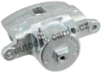 Brzdový třmen A.B.S. 727272 Brzdový třmen A.B.S. 727272