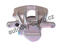 Brzdový třmen A.B.S. 520091 Brzdový třmen A.B.S. 520091