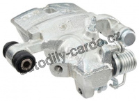 Brzdový třmen A.B.S. 725191 Brzdový třmen A.B.S. 725191