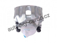 Brzdový třmen A.B.S. 429881 Brzdový třmen A.B.S. 429881