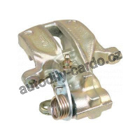 Brzdový třmen A.B.S. 529662