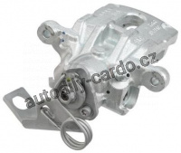 Brzdový třmen A.B.S. 722081 Brzdový třmen A.B.S. 722081