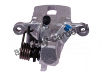 Brzdový třmen A.B.S. 728642 Brzdový třmen A.B.S. 728642