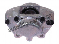 Brzdový třmen A.B.S. 428651 Brzdový třmen A.B.S. 428651