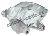 Brzdový třmen A.B.S. 621462