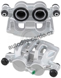 Brzdový třmen A.B.S. 432201