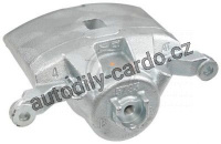 Brzdový třmen A.B.S. 722092 Brzdový třmen A.B.S. 722092