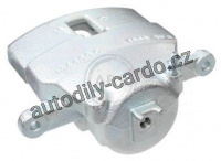 Brzdový třmen A.B.S. 529482 Brzdový třmen A.B.S. 529482