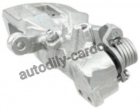 Brzdový třmen A.B.S. 722012 Brzdový třmen A.B.S. 722012