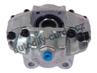 Brzdový třmen A.B.S. 429701