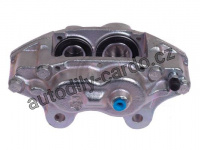 Brzdový třmen A.B.S. 728571 Brzdový třmen A.B.S. 728571