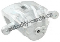 Brzdový třmen A.B.S. 727172 Brzdový třmen A.B.S. 727172