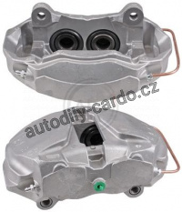 Brzdový třmen A.B.S. 431882