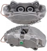 Brzdový třmen A.B.S. 431881