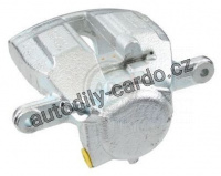 Brzdový třmen A.B.S. 528911 Brzdový třmen A.B.S. 528911