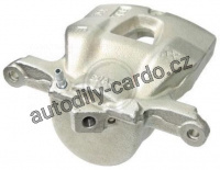 Brzdový třmen A.B.S. 727321 Brzdový třmen A.B.S. 727321