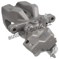 Brzdový třmen A.B.S. 722022 Brzdový třmen A.B.S. 722022