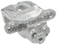 Brzdový třmen A.B.S. 722102 Brzdový třmen A.B.S. 722102