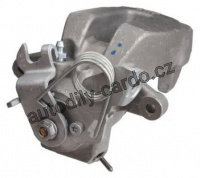 Brzdový třmen A.B.S. 529012