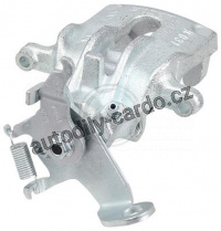 Brzdový třmen A.B.S. 530241 Brzdový třmen A.B.S. 530241