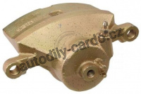 Brzdový třmen A.B.S. 727402 Brzdový třmen A.B.S. 727402