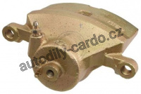 Brzdový třmen A.B.S. 727401