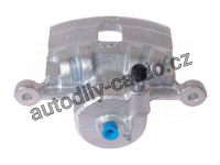 Brzdový třmen A.B.S. 728902 Brzdový třmen A.B.S. 728902