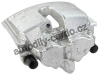 Brzdový třmen A.B.S. 422862