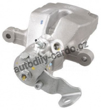 Brzdový třmen A.B.S. 528901 Brzdový třmen A.B.S. 528901