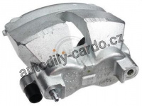 Brzdový třmen A.B.S. 422812 Brzdový třmen A.B.S. 422812