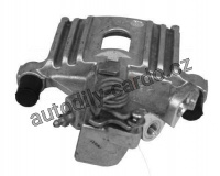 Brzdový třmen A.B.S. 430322 Brzdový třmen A.B.S. 430322