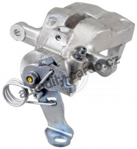 Brzdový třmen A.B.S. 530161