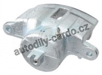 Brzdový třmen A.B.S. 727351 Brzdový třmen A.B.S. 727351