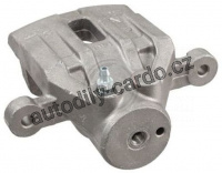 Brzdový třmen A.B.S. 722072 Brzdový třmen A.B.S. 722072