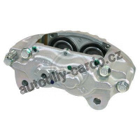 Brzdový třmen A.B.S. 727312