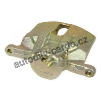 Brzdový třmen A.B.S. 728872