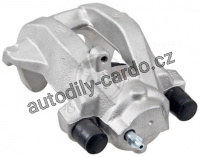 Brzdový třmen A.B.S. 431122