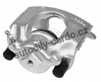 Brzdový třmen A.B.S. 422321 Brzdový třmen A.B.S. 422321