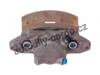 Brzdový třmen A.B.S. 528512 Brzdový třmen A.B.S. 528512