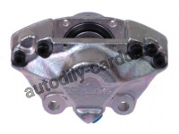 Brzdový třmen A.B.S. 427752 Brzdový třmen A.B.S. 427752